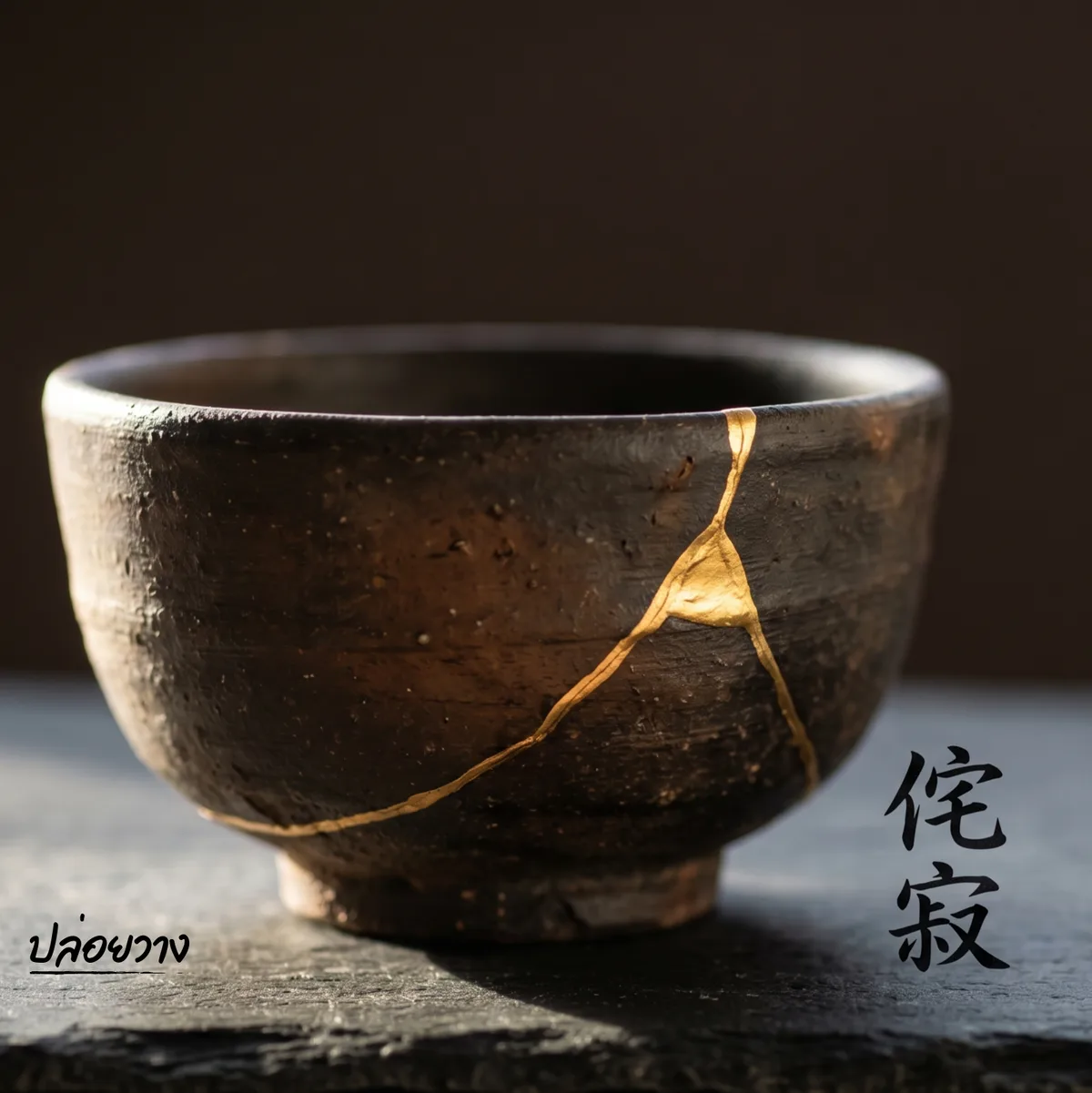 ploiwang.com — ปล่อยวาง